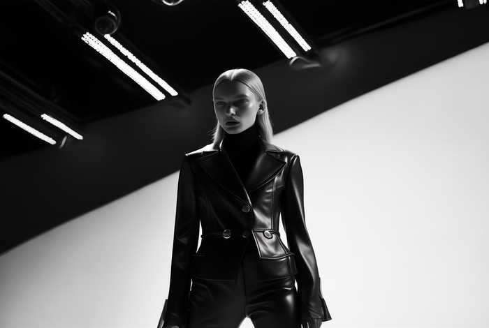 saint laurent的官方网站、saint laurent 官方网络旗舰店