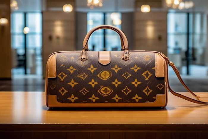 lv路易威登官网旗舰店包包款式、路易威登官方旗舰店官网包包