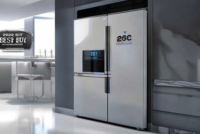 2022年最值得买的冰箱、2022年最值得买的冰箱是哪一款