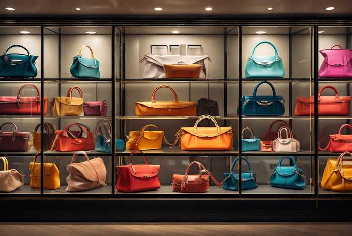 cd女包全系列 - 正品cd女包官网 cd女包全系列 - 正品cd女包官网