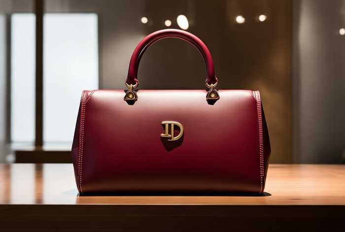 迪奥包包官方网站；迪奥包包官方网站是什么