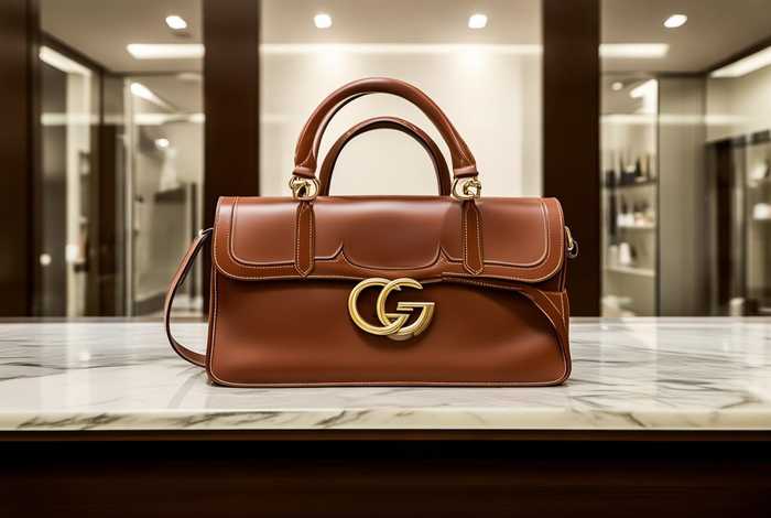 古奇官网gucci包包 - 古奇官网gucci包包1955
