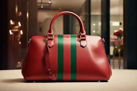 gucci官网官方包包；gucci 官方网站经典款包包