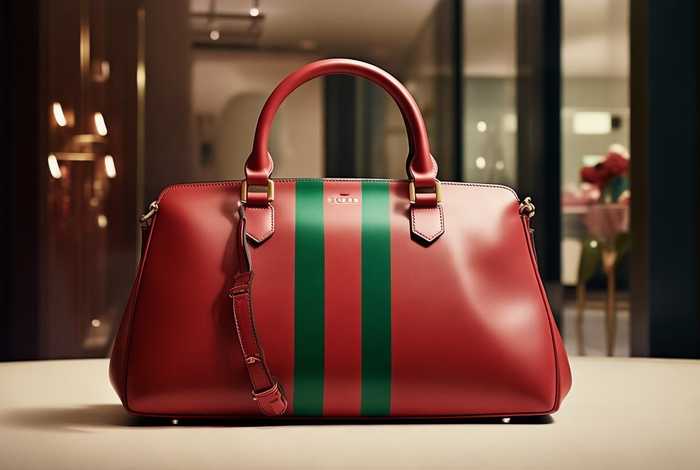 gucci官网官方包包；gucci 官方网站经典款包包