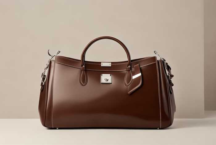 包包照片真实图片；包包照片 真实