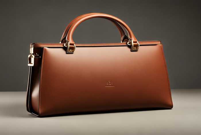 1万到1万5左右的包包 1万到1万5左右的包包品牌