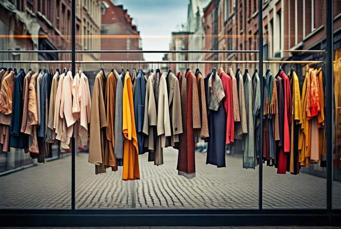 比利时有哪些品牌；比利时有哪些品牌衣服