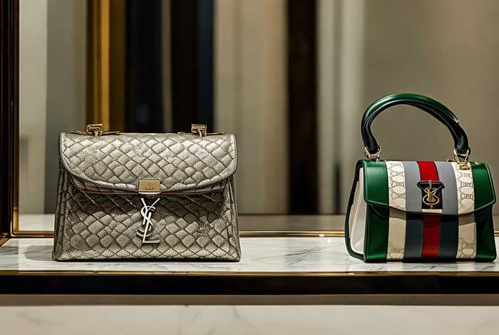 ysl贵还是gucci贵、ysl好还是gucci好 ysl贵还是gucci贵、ysl好还是gucci好