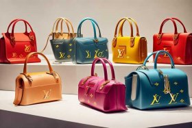 lv十大热门女包 lv十大热门女包品牌