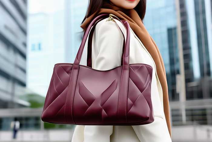 2021秋冬女包流行趋势 2021秋冬女包流行趋势分析