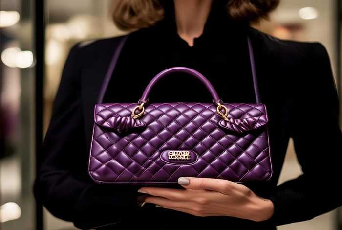 chanel最贵的包包是哪款；chanel最贵的香水