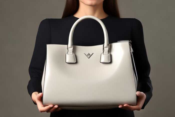 1000多的女包哪个品牌好(1000多的女包哪个品牌好一点) 1000多的女包哪个品牌好(1000多的女包哪个品牌好一点)