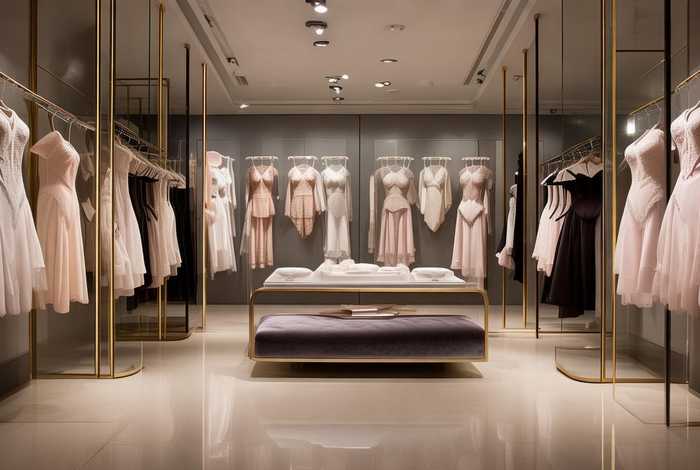 prada属于什么档次内衣价格、prada属于什么档次的