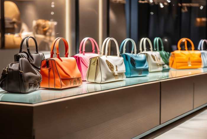 包包品牌国内外研究现状、包包品牌调研