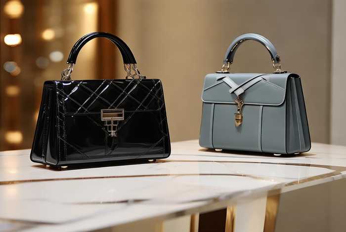迪奥2020最新款包包，迪奥2021最新款包包