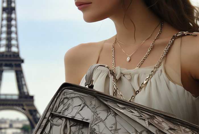 celine思琳官网包包凯旋门 - 思琳celine项链官网