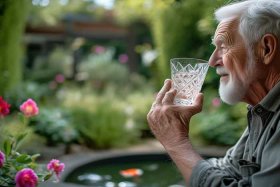 常喝百岁山有什么坏处、常喝百岁山有好处吗