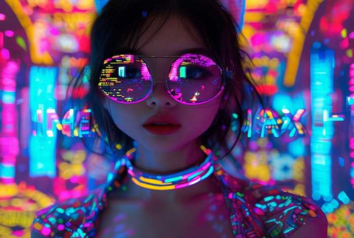 2022最火网名带特殊符号、2022最火网名带特殊符号女生 2022最火网名带特殊符号、2022最火网名带特殊符号女生