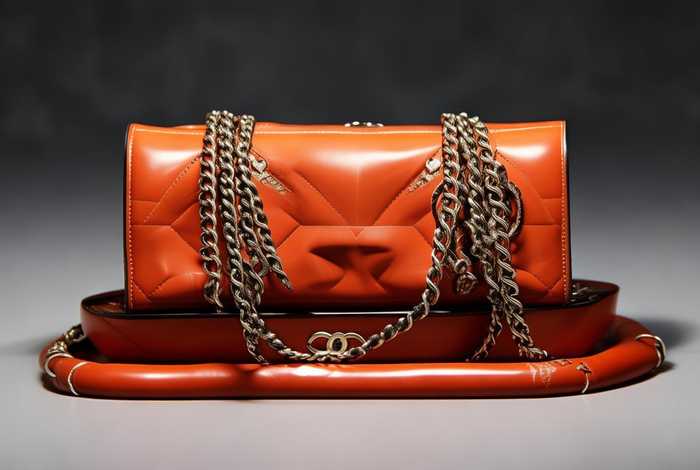 chanel官网鞋子价格；chanel鞋子官网休闲鞋