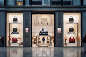 dior包包中国哪里有专柜，dior包包中国哪里有专柜卖