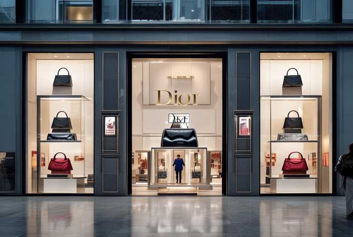 dior包包中国哪里有专柜，dior包包中国哪里有专柜卖