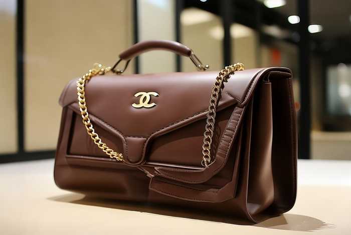 chancechanel官网价格 - chanle官网女包 chancechanel官网价格 - chanle官网女包
