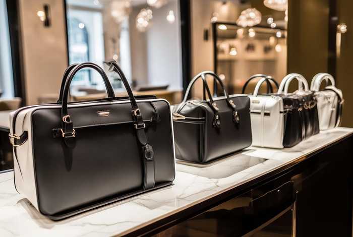 prada属于什么档次的包品牌、prada属于什么档次的包品牌有哪些