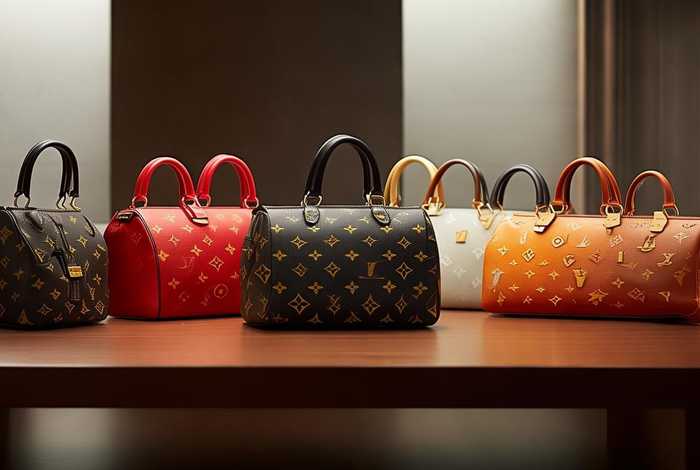 lv最保值的10款包speedy25 lv最保值的10款包图片