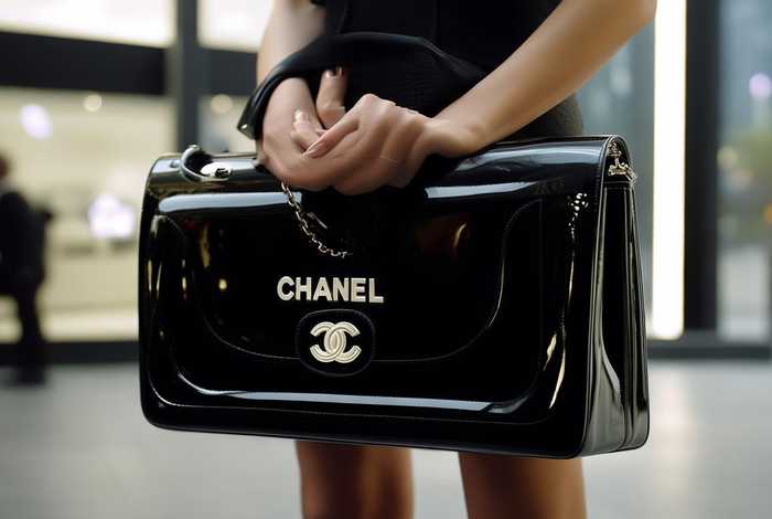 chanel官网 香港 - chanel官网香港官方网站女包