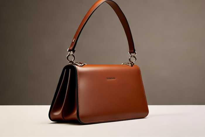 1w左右的包包 1w左右的包包推荐