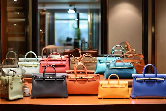 爱马仕女包价格及图片大全；爱马仕女包价格及图片大全集