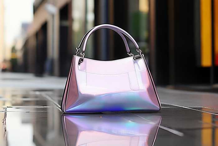 2022流行包包;2022年流行包包 2022流行包包;2022年流行包包