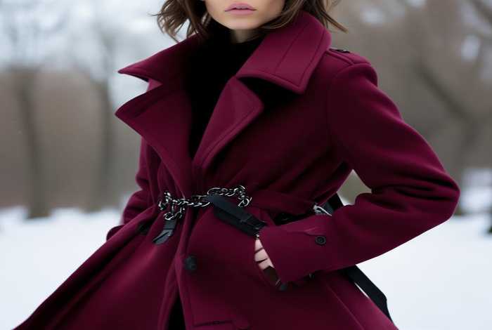 2023香奈儿外套、香奈儿2020秋冬外套