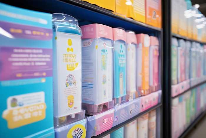 315上榜的卫生巾品牌 卫生巾315上榜的卫生巾品牌 315上榜的卫生巾品牌 卫生巾315上榜的卫生巾品牌