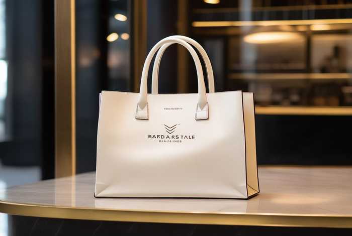 包包牌子排行榜性价比高，包包牌子性价比高的品牌