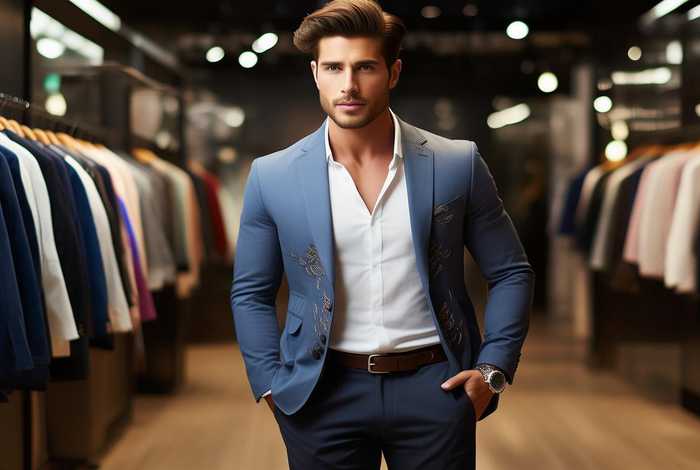 25到30岁的男装品牌 知乎，25到30岁的男装品牌 知乎推荐