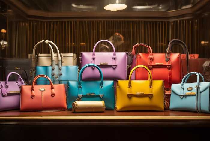 包包奢侈品品牌m、包包奢侈品品牌排行榜前十名