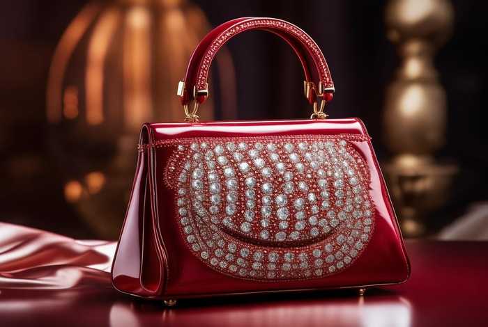 顶奢女包品牌（顶奢女包品牌介绍）