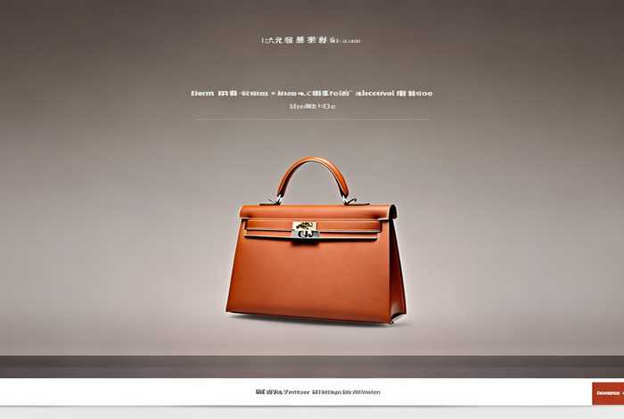 爱马仕包包中国官网入口；爱马仕包包中国官网入口在哪