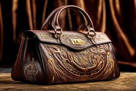 编织奢侈品牌包是什么牌子；编织奢侈品牌包是什么牌子的