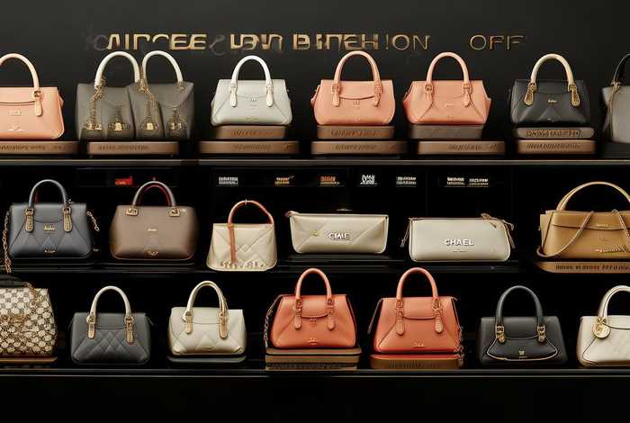 2万多的名牌包有哪些；2万多的名牌包有哪些品牌