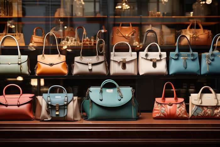 比较好的女包品牌有哪些、比较好的女包品牌有哪些牌子