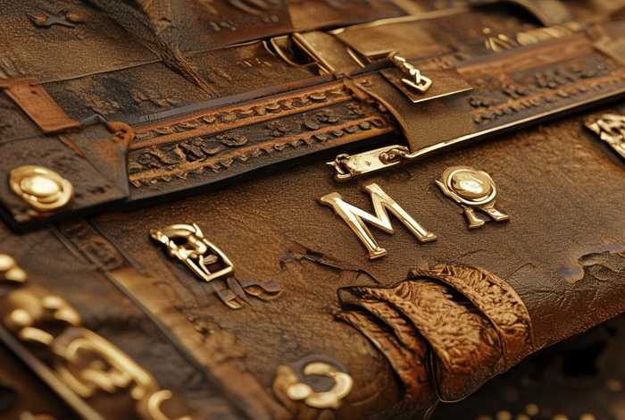 MCM包包回收价格 - mcm双肩包二手回收价格多少