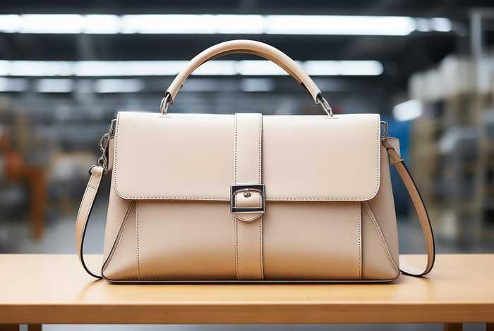 工厂直供休闲包女款，厂家直供货源平台女包