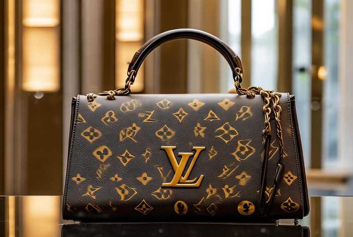 lv官网中国官方网包包（lv官网中国官方网女包）