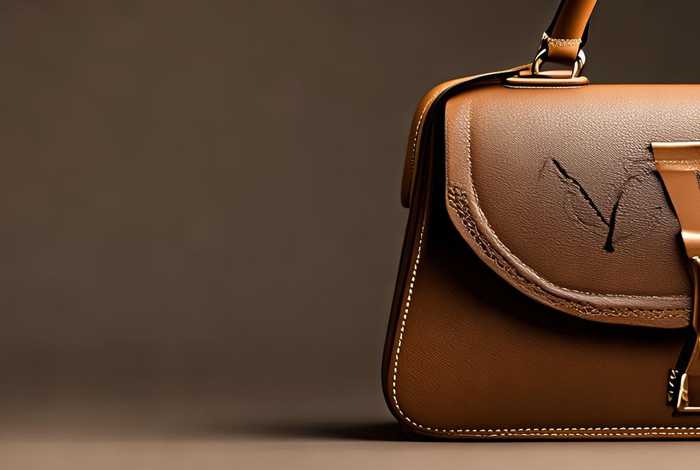 lv女包logo图片，lv女包标志图片logo