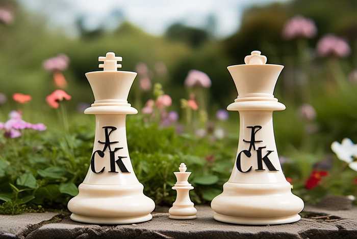 ck与小ck的英文全称（ck与小ck的英文全称一样吗）