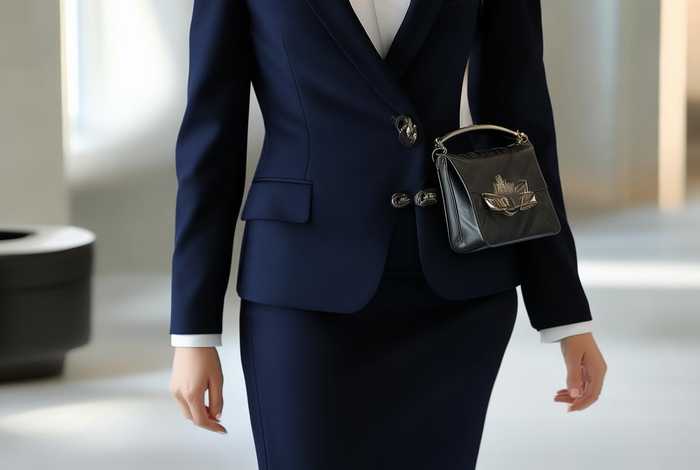 chanel翻译成中文 chanel翻译成中文是什么意思 chanel翻译成中文 chanel翻译成中文是什么意思