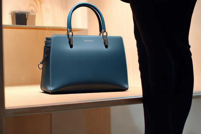 非简女包怎么样、非简女包品牌怎么样