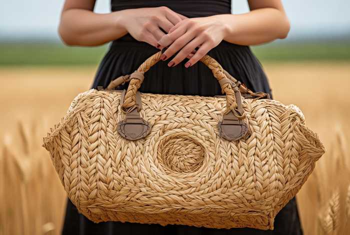 稻草人品牌女包 - 稻草人女包品牌怎么样